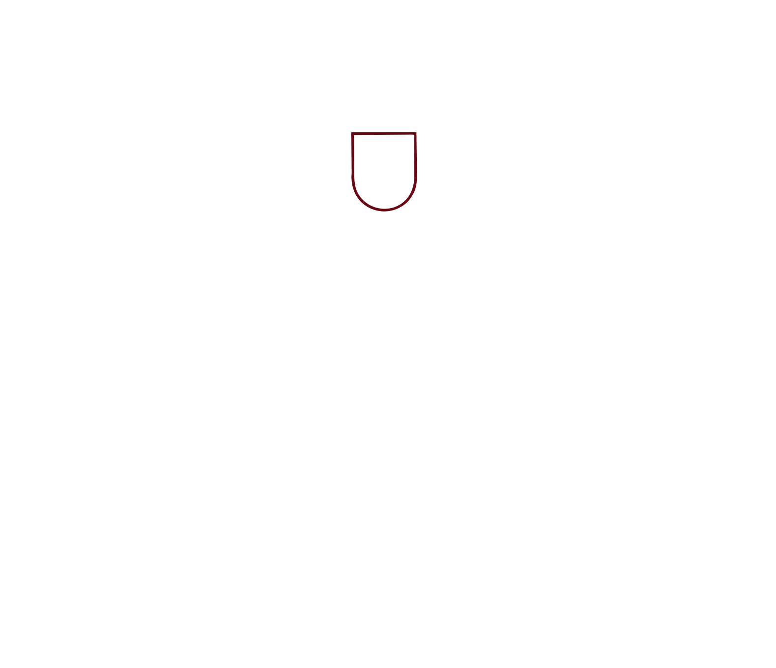 Pitombeira Advogados