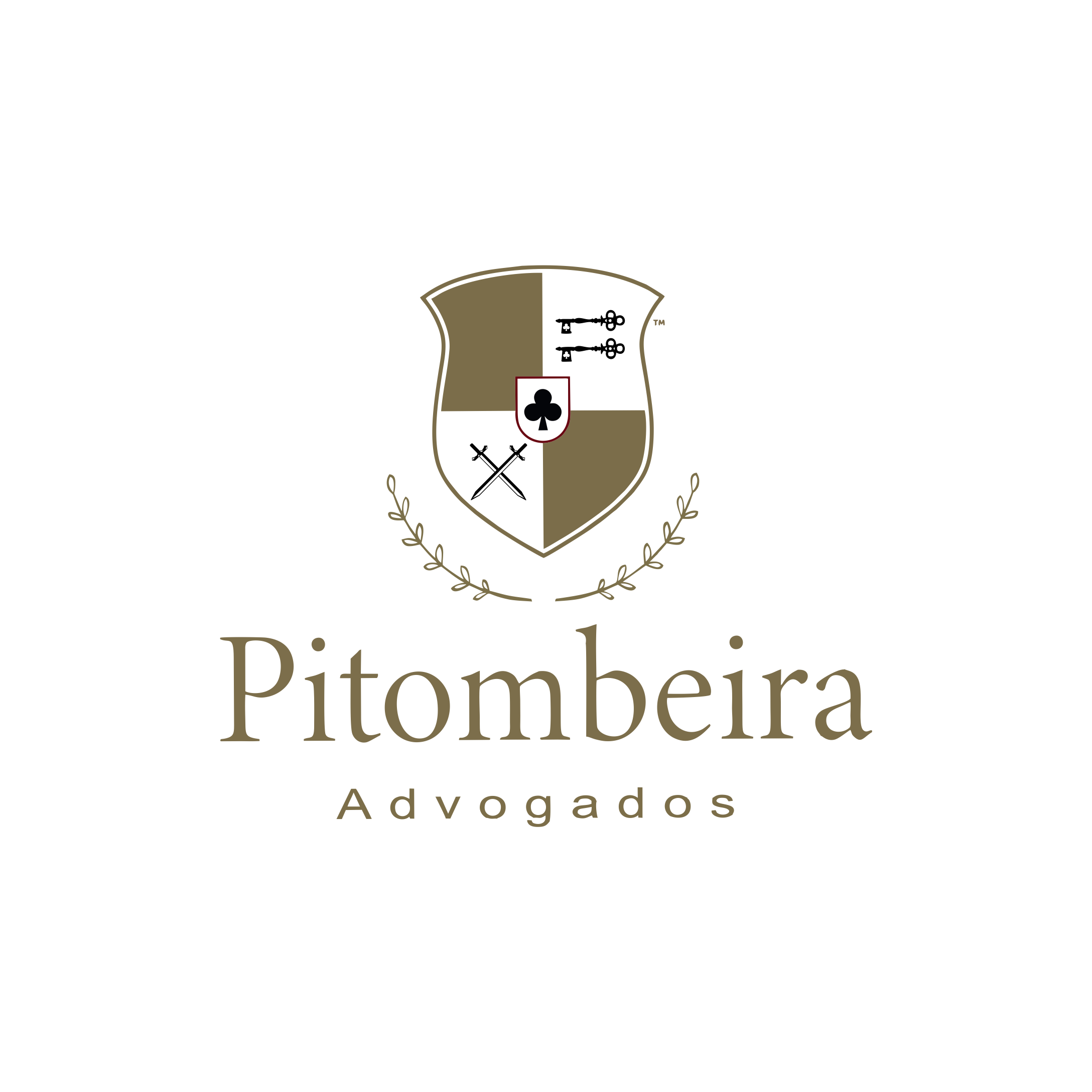 Pitombeira Advogados