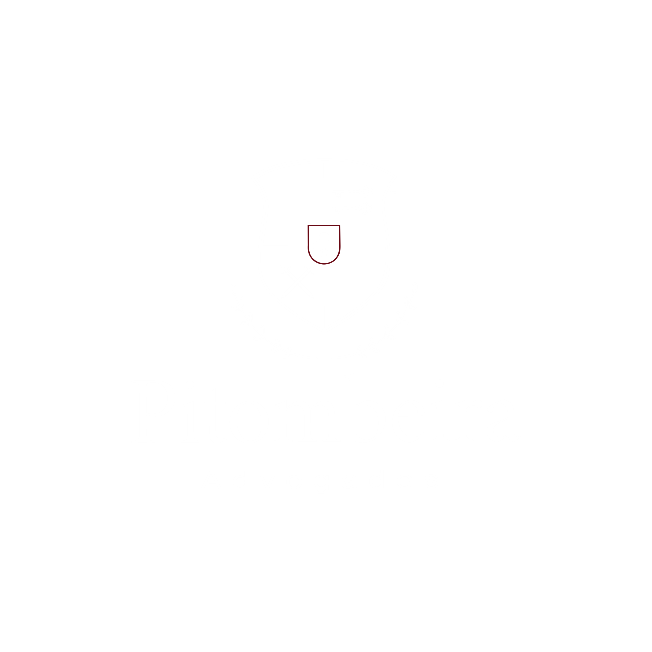 Pitombeira Advogados